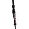 Спиннинг Favorite Agressor 702ML 2,10м 2-10г