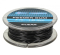 Амортизирующая резина GC Feeder Gum Black