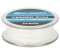 Амортизирующая резина GC Feeder Gum Clear