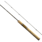 Спінінг Favorite Arena ARN-662SUL 1,98м 1-4г M-Slow 2,5-5lb