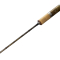 Спінінг Favorite Arena ARN-632SUL 1,90м 0,8-3,5г M-Slow 2-4lb