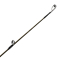 Спінінг Favorite Arena ARN-632SUL 1,90м 0,8-3,5г M-Slow 2-4lb