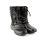 Берцы Jose Amorales 317801 черные разм.42