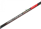 Вудлище болонське Golden Catch-Tica Premiere NEO bolo 4,8 м 30-100г