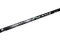 Удилище болонское Globe New Hunter bolo 5,0м