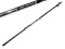 Удилище болонское Globe New Hunter bolo 5,0м