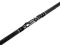 Удилище болонское Globe New Hunter bolo 6,0м