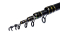 Удилище болонское Globe New Hunter bolo 6,0м
