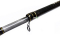 Удилище болонское Globe New Hunter bolo 7,0м