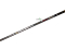 Удилище болонское Golden Catch-Tica Powerful NEO bolo 5,0м