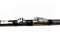 Удилище болонское Golden Catch-Tica Powerful NEO bolo 5,0м