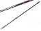 Удилище болонское Golden Catch-Tica Powerful NEO bolo 5,0м
