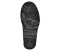Ботинки Carp Zoom Dura Step Boots