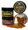 Бойлы Dynamite Baits Speedy's Washters