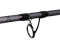 Вудлище фідерне Brain Axent AXR-360MH 3,60 м до 130г