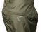 Штани Fox Collection Un-Lined HD Green Trouser