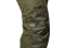 Штани Fox Collection Un-Lined HD Green Trouser