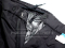Брюки Shimano Basic Insulation Bib Black