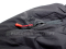 Брюки Shimano Basic Insulation Bib Black
