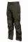 Брюки Fox Collection HD Green Trouser (CCL162) разм. XXXL Брюки Fox Collection HD Green Trouser (CCL162) разм. XXXL