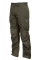 Брюки Fox Collection HD Green Trouser (CCL159) разм. L Брюки Fox Collection HD Green Trouser (CCL159) разм. L