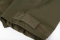 Штани Fox Collection Un-Lined HD Green Trouser