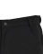 Брюки Savage Gear Xoom Trousers