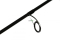 Спиннинг Select Nitro NTR-762ML 2,28м 4-18г Fast