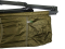 Мат карповый Carp Zoom Adjustable 4 Leg Carp Cradle, 120x69x43см (CZ7833)