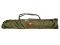 Мат карповый Carp Zoom Adjustable 4 Leg Carp Cradle, 120x69x43см (CZ7833)