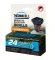 Картридж Thermacell M-24 Repellent Refills Backpacker