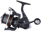 Катушка Brain Apex 5000 FD 6+1BB