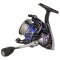 Котушка Golden Catch Airone 6000FD