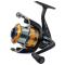 Катушка Golden Catch Onnex 4000FD