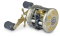 Катушка Shimano Cardiff 301A