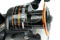 Котушка Okuma Fina Pro XP FPX-80