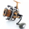 Катушка Okuma Trio Rex Surf TXSU-60 FD 4+1bb