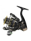 Набор спиннингиста Universal Spin (Select Nitro NTR-702MH + Ryobi Inspire 3000)