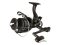 Котушка Select Carp 5000, 1bb