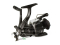 Котушка Select Carp 5000, 1bb
