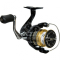 Катушка Shimano 16 Nasci 2500 FB