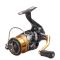 Котушка Shimano 16 Nasci C2000S HG