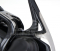 Катушка Shimano 17 Sustain 4000 FI