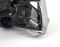 Катушка Shimano 17 Sustain 4000 FI