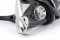 Катушка Shimano 17 Sustain 4000 FI