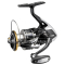 Катушка Shimano 17 Sustain 4000 FI