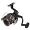 Катушка Shimano 18 Catana 4000 FD