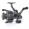 Котушка Shimano Baitrunner DL 4000 FB