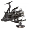 Котушка Shimano Big Baitrunner XTB 14000 LC