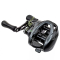Катушка Shimano Curado MGL K 71XG